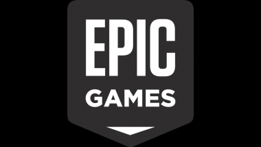Epic Games Layoffs: Fortnite Maker Cuts 16% of Its Workforce as Part of Cost Reduction Measures